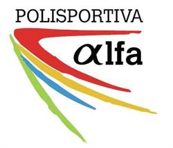 A.S.D. Polisportiva Alfa Catania