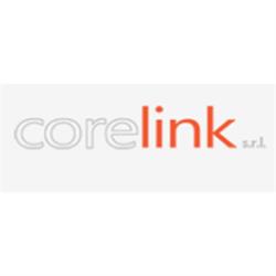 Corelink