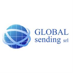 Global Sending
