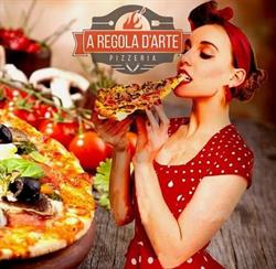 A Regola D'Arte