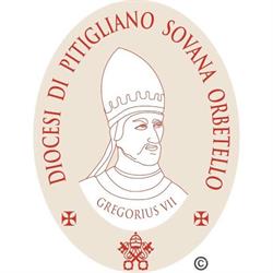 Diocesi di Pitigliano-Sovana-Orbetello