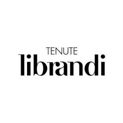 Tenute Librandi Pasquale Società Agricola