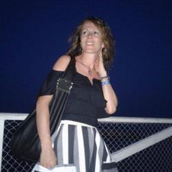 Acconciature Daniela
