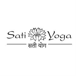 Sati Yoga