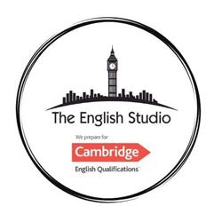 The English Studio