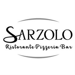 Sarzolo