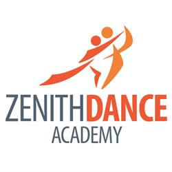 Zenith Dance Academy