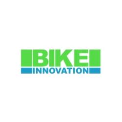 Bike Innovation