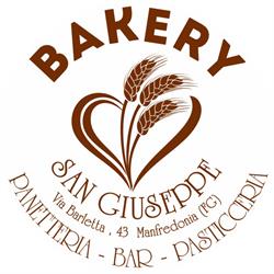 Bakery San Giuseppe