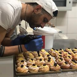 Panificio - Pasticceria San Giuseppe