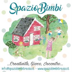 Spazio Bimbi Treviso
