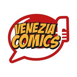 Venezia Comics