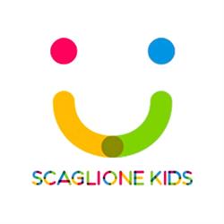 Scaglione Kids Di Scaglione Assunta