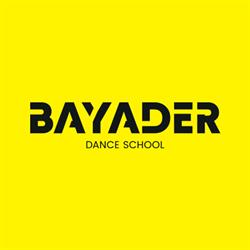 Scuola di Danza Bayader