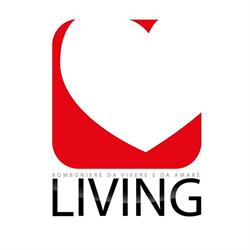 BOMBONIERE LIVING di Lanzetta Vittorio