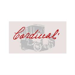 Cardinali Srl