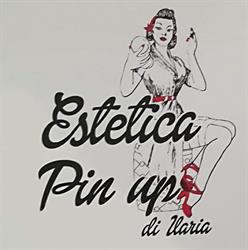 Estetica Pin Up di Ilaria
