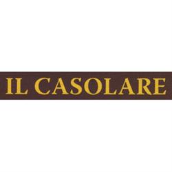 Il Casolare dei Capricci Salentini