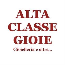 Alta Classe Gioie