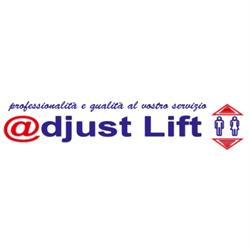 Adjust Lift