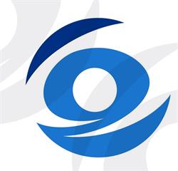 Guastella Communication srl