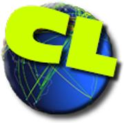 CL Consulting Tecnology siti web e-commerce Bari