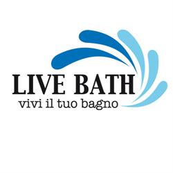 LIVEBATH Ristrutturazione bagno e produzione arredo vasche cabine bagno