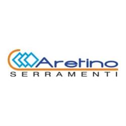 Aretino Serramenti