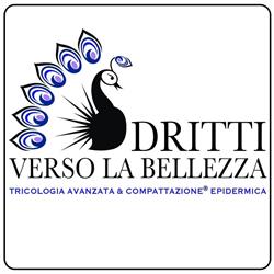 Dritti Verso La Bellezza