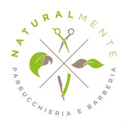 Naturalmente Parrucchieria e Barberia
