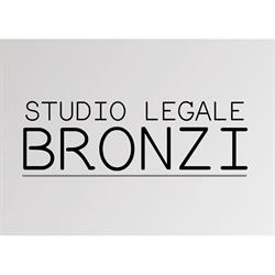 Studio Legale Bronzi