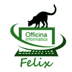 Officina Informatica Felix