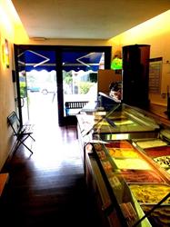Gelateria Nordkapp