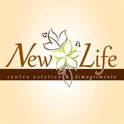 New Life Villafranca