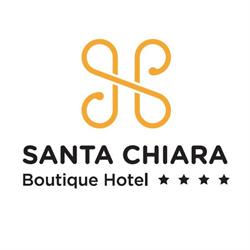 Santa Chiara Boutique Hotel