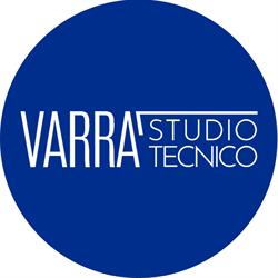 Studio Tecnico Varrà - Geometra Roma - Studio Tecnico Roma (CILA ROMA e SCIA ROMA)
