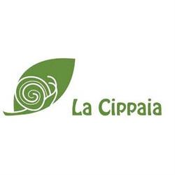 La Cippaia Elicicoltura - Az. Agricola La Cippaia