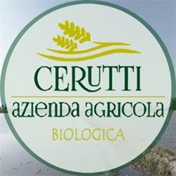 Azienda Agricola Cerutti