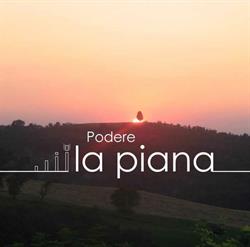 Azienda agricola Podere la Piana