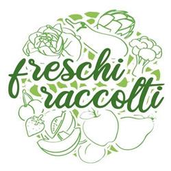 Freschi Raccolti - Azienda Agricola di Magagna Natalino