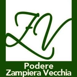 Azienda Agricola Boschi Chiara