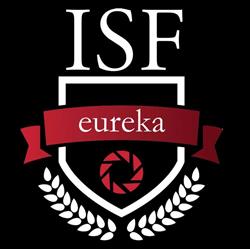 Istituto Superiore di Fotografia Eureka