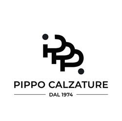 Pippo Calzature