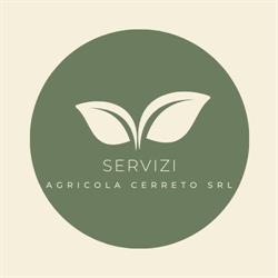 SERVIZI AGRICOLA CERRETO Srl