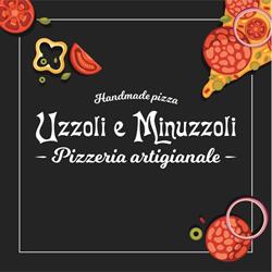 Uzzoli e Minuzzoli