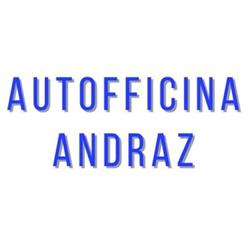 Autofficina Andraz