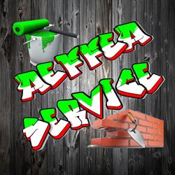 Aeffea Service Di Longo Alessandro