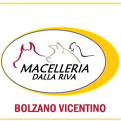 Macelleria Dalla Riva S.R.L.
