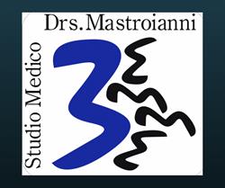 Studio Dentistico 3M di Paola Mastroianni