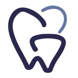 Dentista Cernusco sul Naviglio - Dott Grassi Stefano